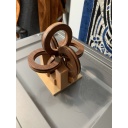 Contact - Bits and Pieces