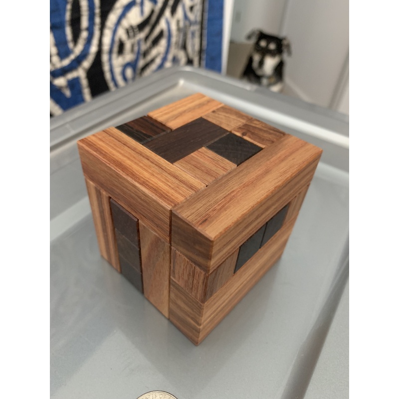 Slow Waltz - Jeff Namkung/Fuller