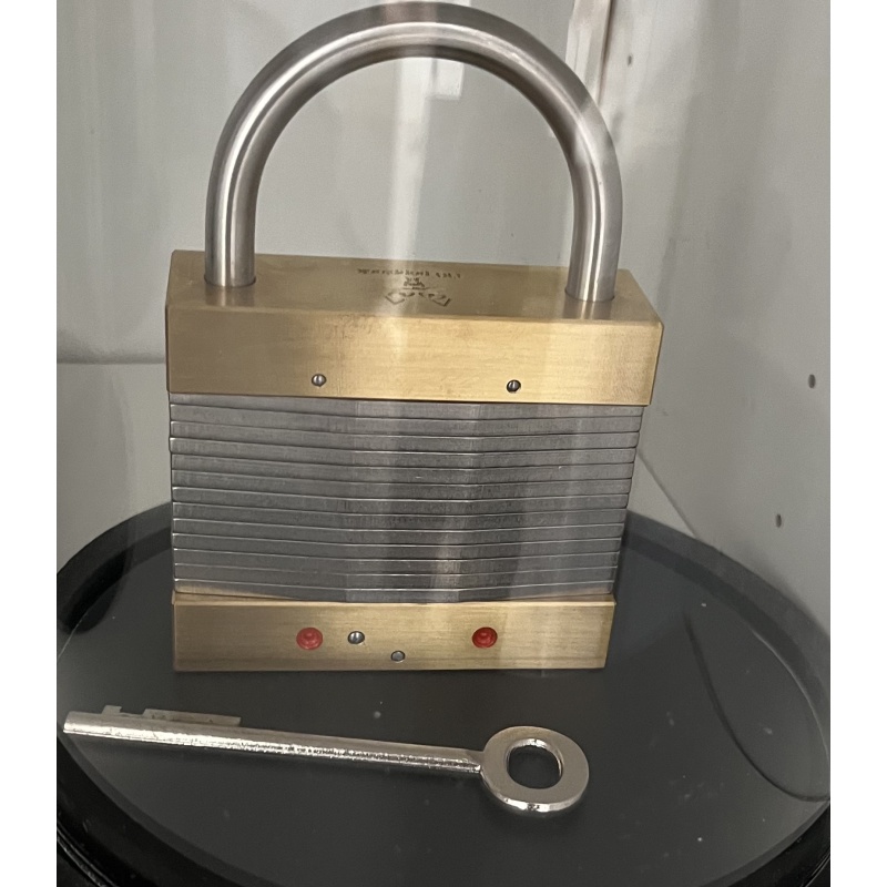 Popplock T10