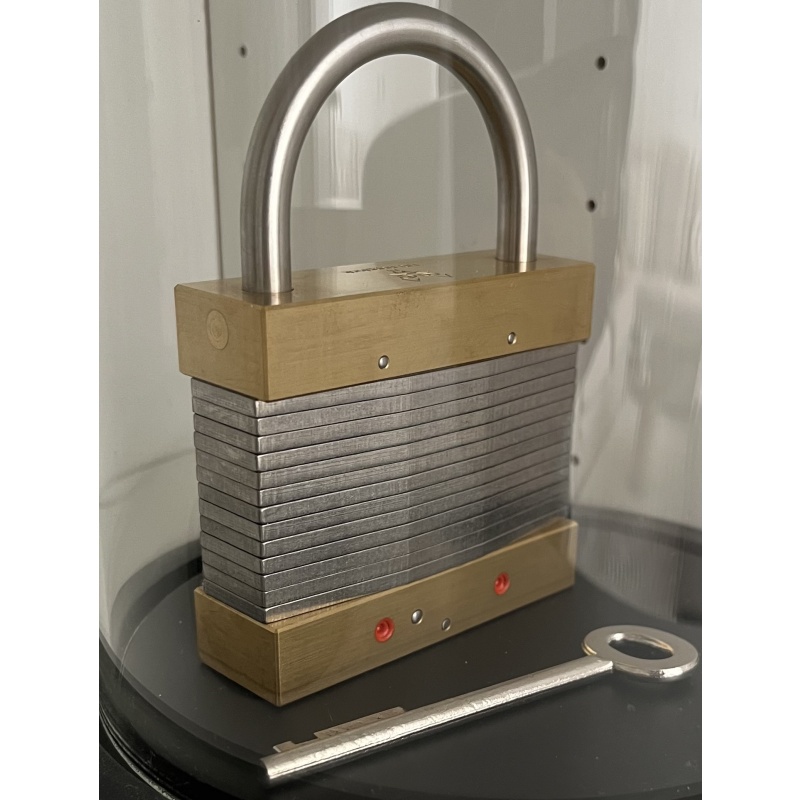 Popplock T10