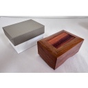 Contrary Card Case Tatsuo Miyamoto Karakuri