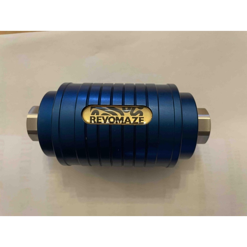 Revomaze SAPPHIRE V3 RELISTED