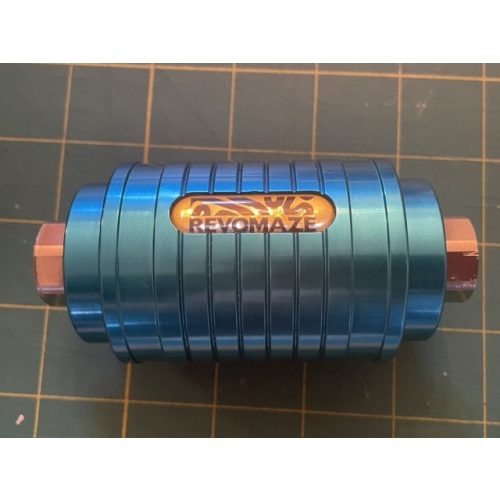 Revomaze Aqua V1