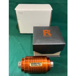 Revomaze Bronze V3