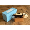 Skunk Attack - Yoh Kakuda