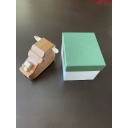 Wow - Karakuri Box