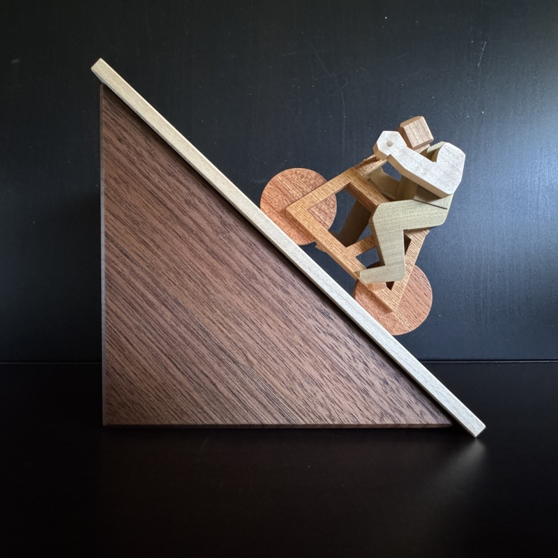 I want you to help me!