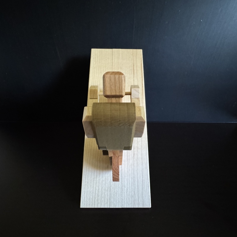 I want you to help me!