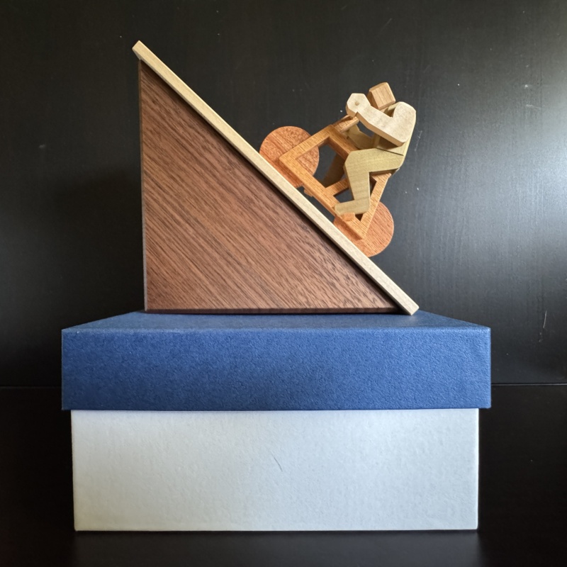 I want you to help me!