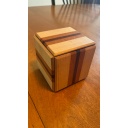 Expansion by Karakuri