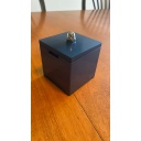 First Box by Wil Strijbos