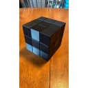 Premium Daedalus by Anderson Tao