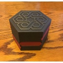 Hexabox