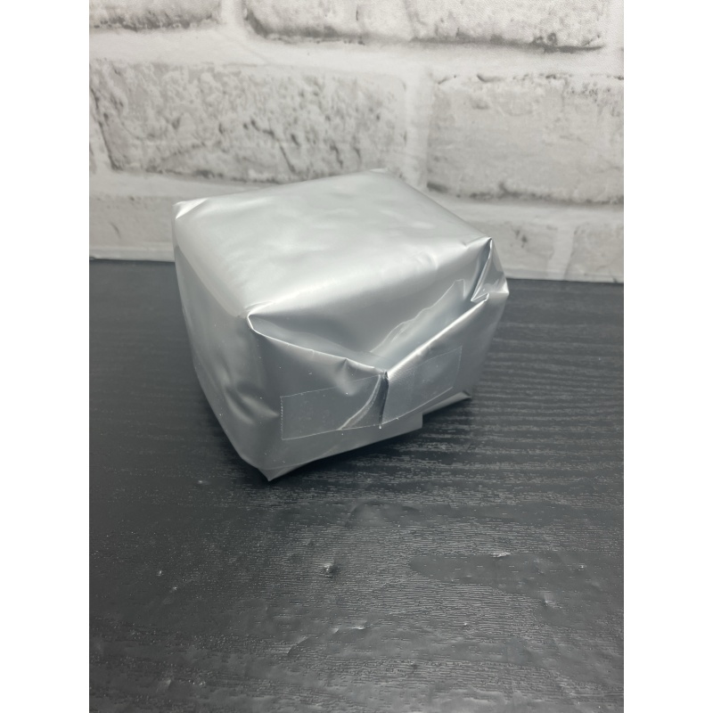 Minima Tokyo AKA Jammed Coin