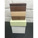 Hasebe Christmas 2025