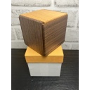 KCG Group Christmas 2025