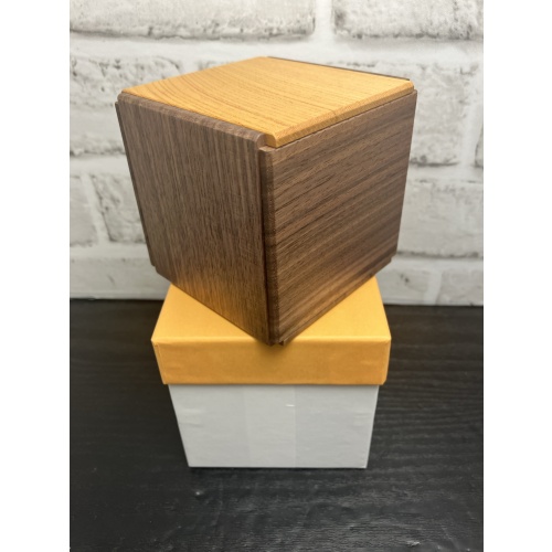 KCG Group Christmas 2025