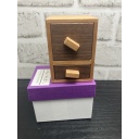 Arimura Christmas 2025