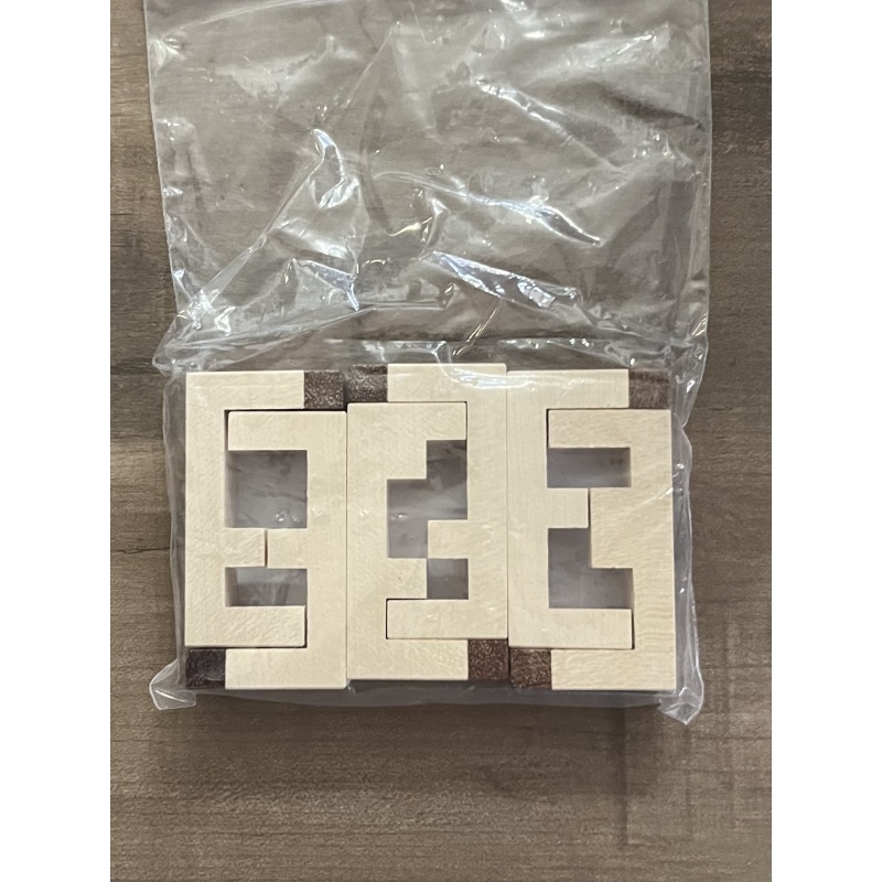 Curly Burr N8 - Designed by Frans de Vreugd - Produced by Pelikan