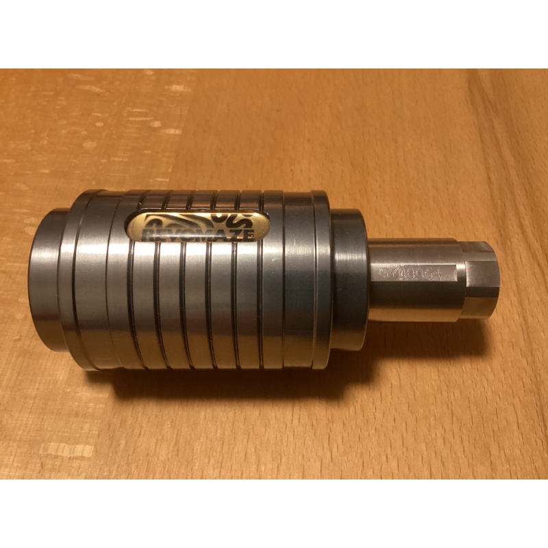 Revomaze Grey GY00064