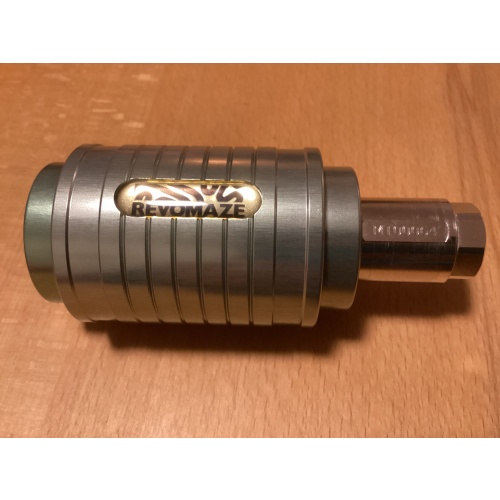 Revomaze Mint MT00064