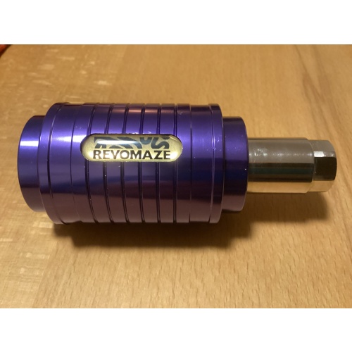 Revomaze Indigo IN00064