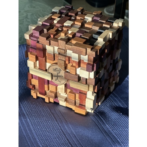 LucianBee’s TRILOGY BOX s-l400.jpg