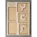 A 3-Piece Puzzle (IPP Puzzlers’ Top Ten)