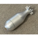 Bomb Destroyer