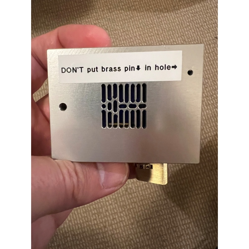 Abraham's Whale by Idan Shvartz