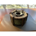 SunDial