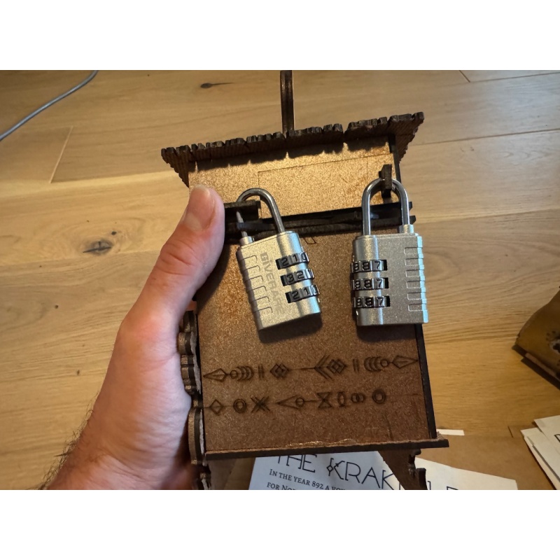 collection Lost Legends Lore