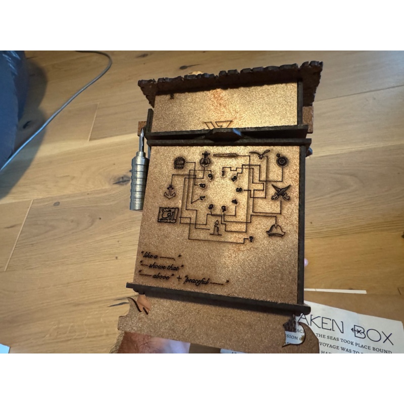 collection Lost Legends Lore