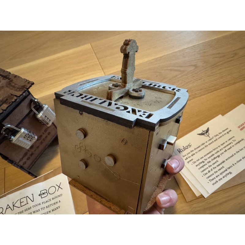 collection Lost Legends Lore