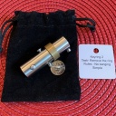 Keyring 2 - MW Puzzles