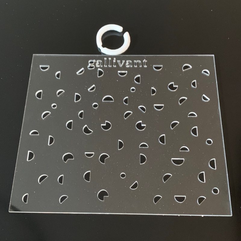 Gallivant - Joe Guarini