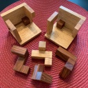 Con-fusion - Magyarics