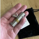 KeyRing 2 - MW Puzzles