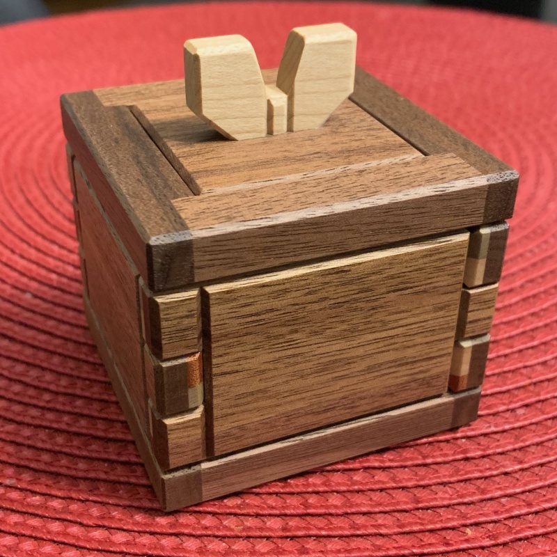 Let's Get Dressed - Sugimoto