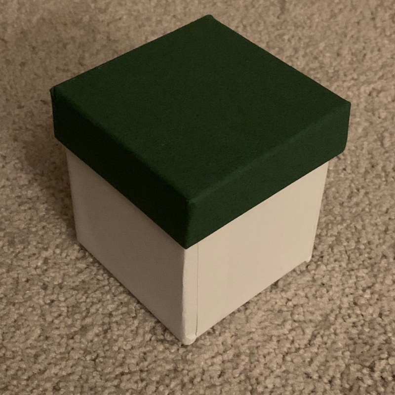 Let's Get Dressed - Sugimoto