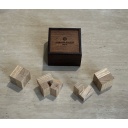 Everyday Holiday No 3 Yavuz Demirhan