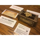 The Last Dragon, by Lost Legends & Lore