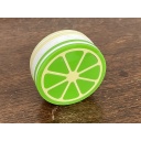 LemonLime Puzzle - Craig Lawton Designs