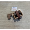 4L Basket Koichi Miura