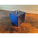 First Box Puzzle Wil Strijbos