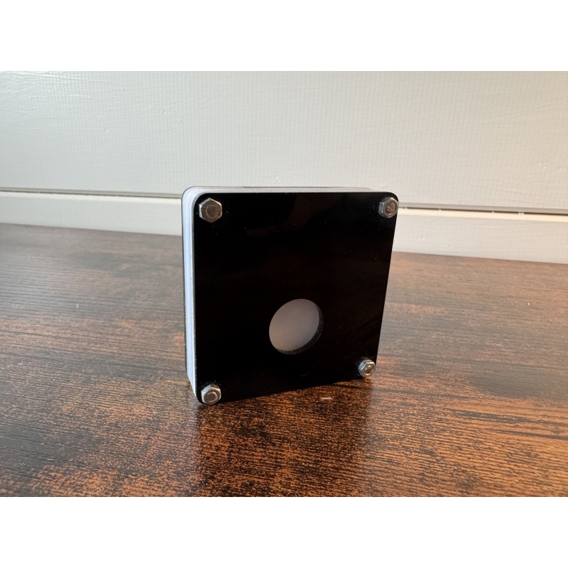 Visayas Puzzle Rex Rossano