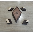 Rombox by Yavuz Demirhan