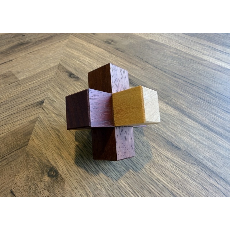 Slideways - Raymond Stanton / Akio Yamamoto