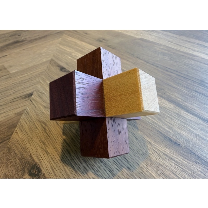 Slideways - Raymond Stanton / Akio Yamamoto