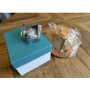 Planet With a Ring 2 - Hideaki Kawashima